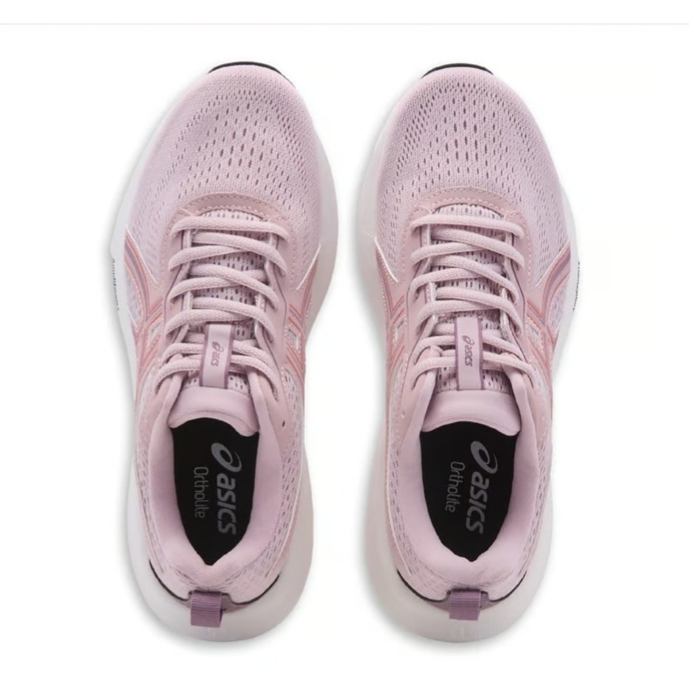 Women's Gel Contend 9 Running Shoe size New with box - Picture 2 of 11